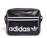 Adidas Airliner OG PR/BR - JW3346-249